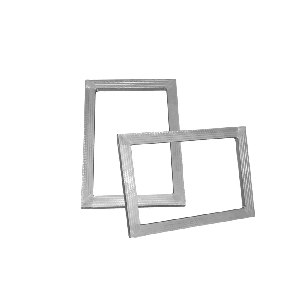 Lựa chọn khung màn hình