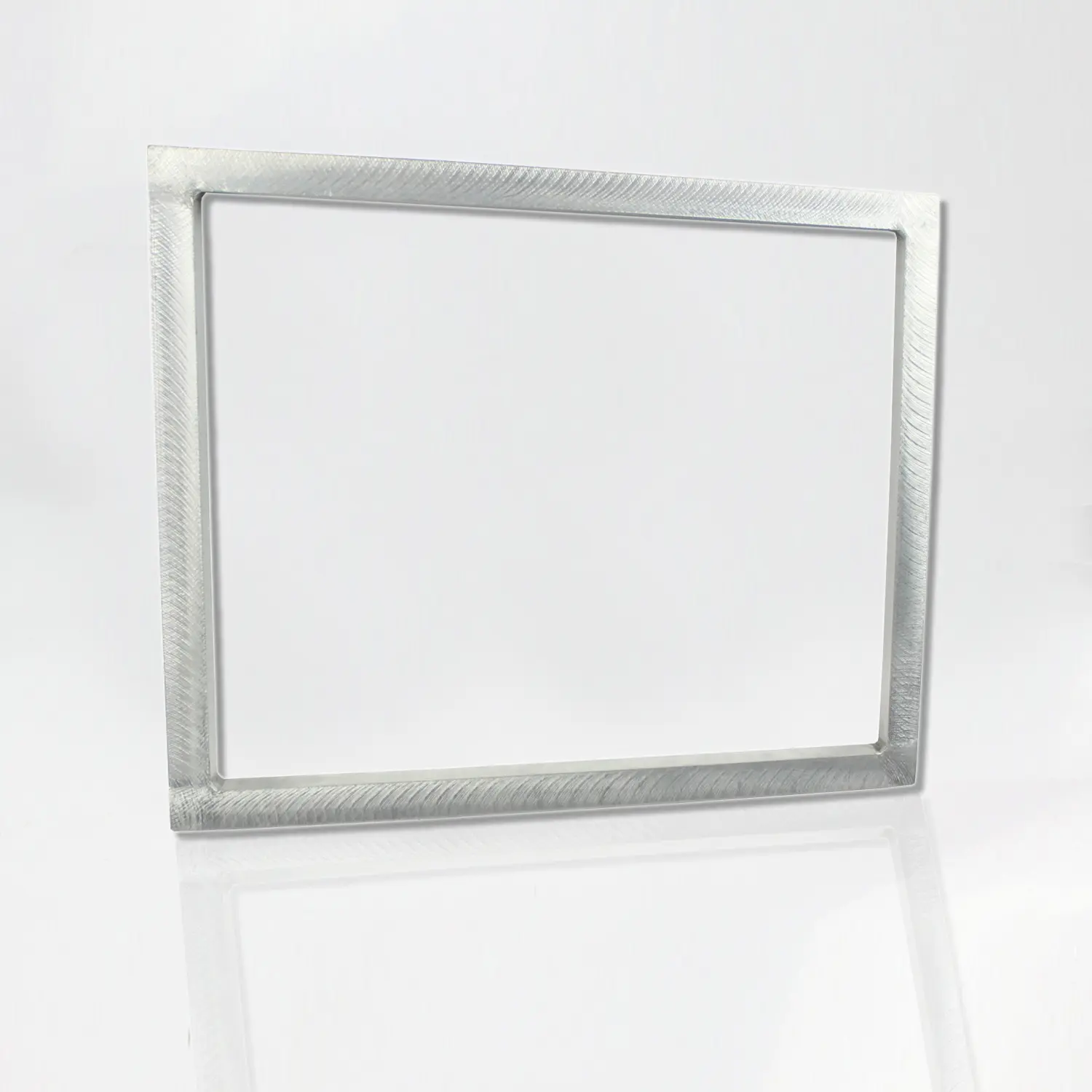 Telaio in alluminio 20″ x 24″ (solo telaio)