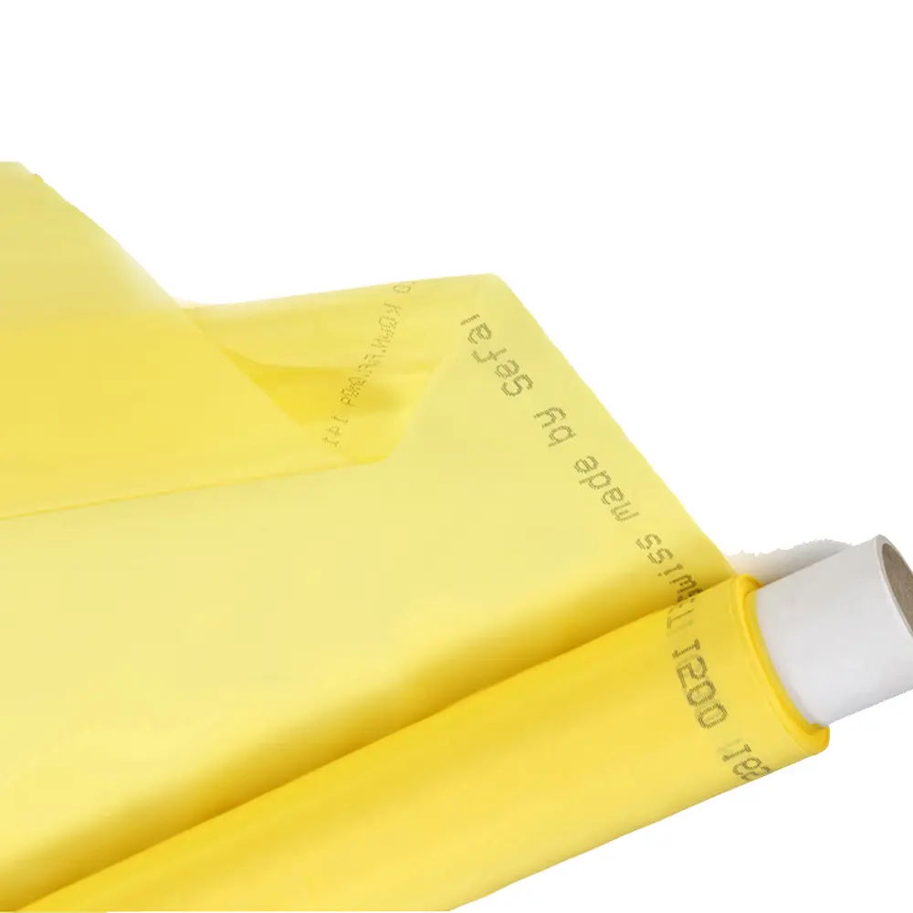 LOẠI LƯỚI IN MÀN HÌNH LỰA CHỌN NHƯ THẾ NÀO?