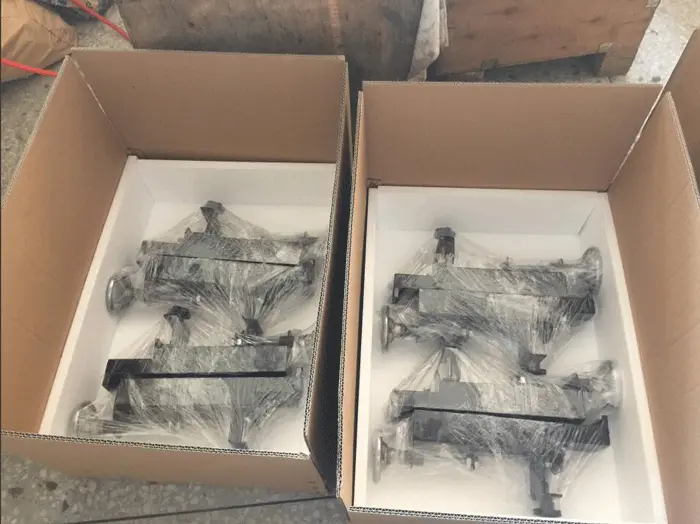 Imagen TIM 20180906150329