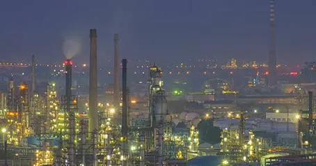 Ưu điểm của in kỹ thuật số và phim DTF