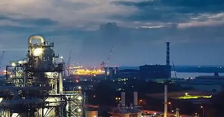 In lụa Tóm tắt quá trình làm tấm