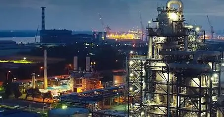 Tất cả kiến ​​thức về lưới bạn muốn biết đều có ở đây