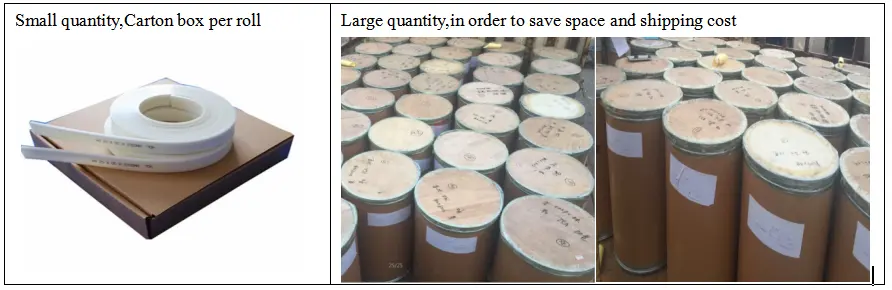 WeChat zrzut ekranu_20190522161437