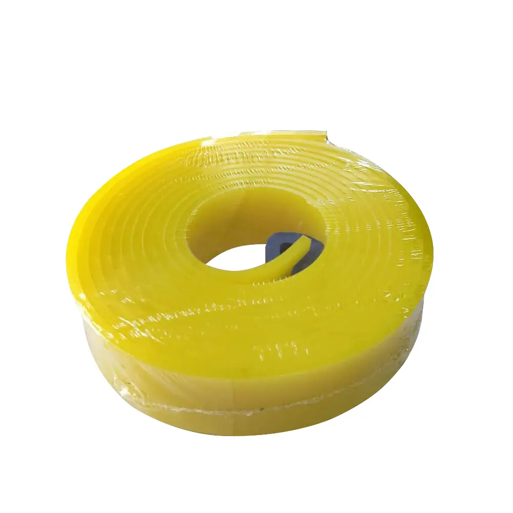 Screen Printing Consumables