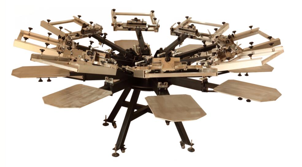 8-8 najlepsza drukarka sitodrukowa (4)