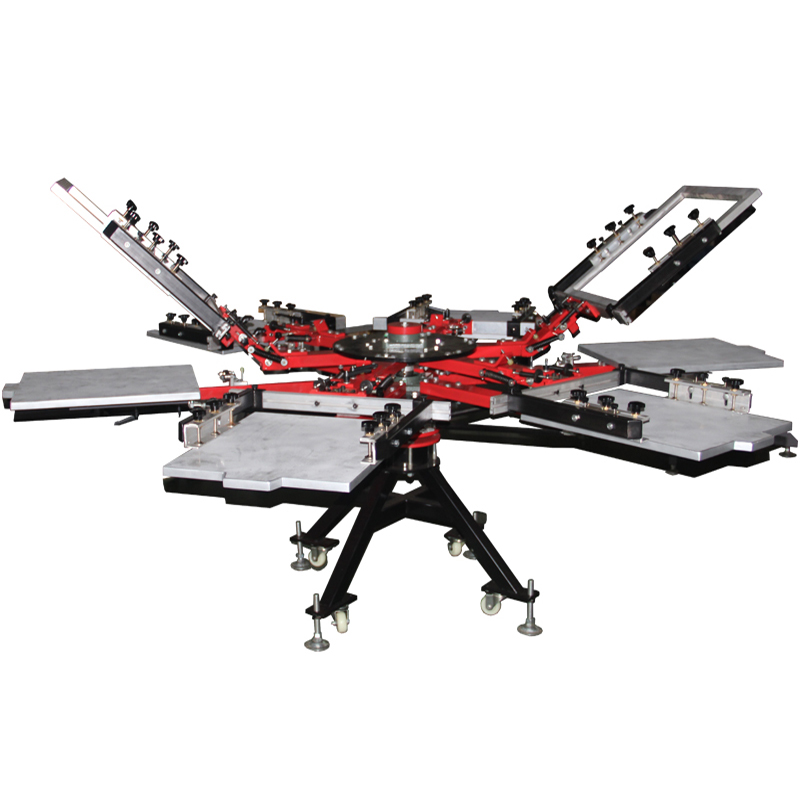 China-factory-textile-t-shirt-logo-rotary1