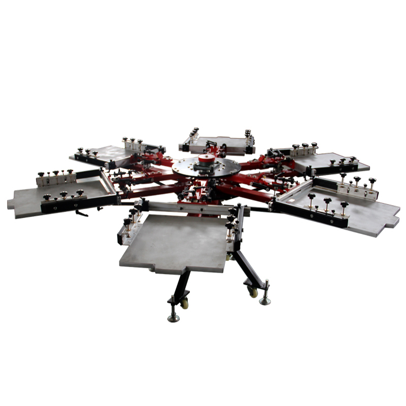 China-factory-textile-t-shirt-logo-rotary2