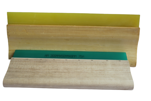 IMG_0059-removebg-preview