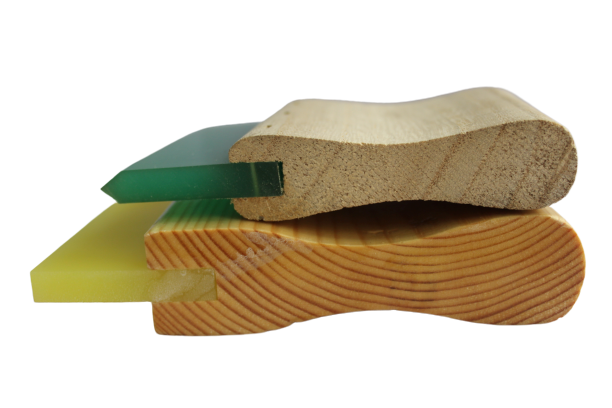 IMG_0061-removebg-preview