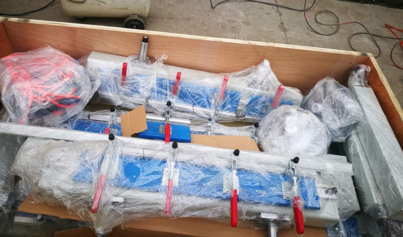 Maszyna do rozciągania nr 2 (4)