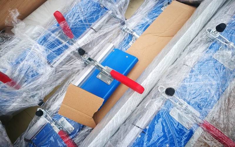 Maszyna do rozciągania nr 2 (3)