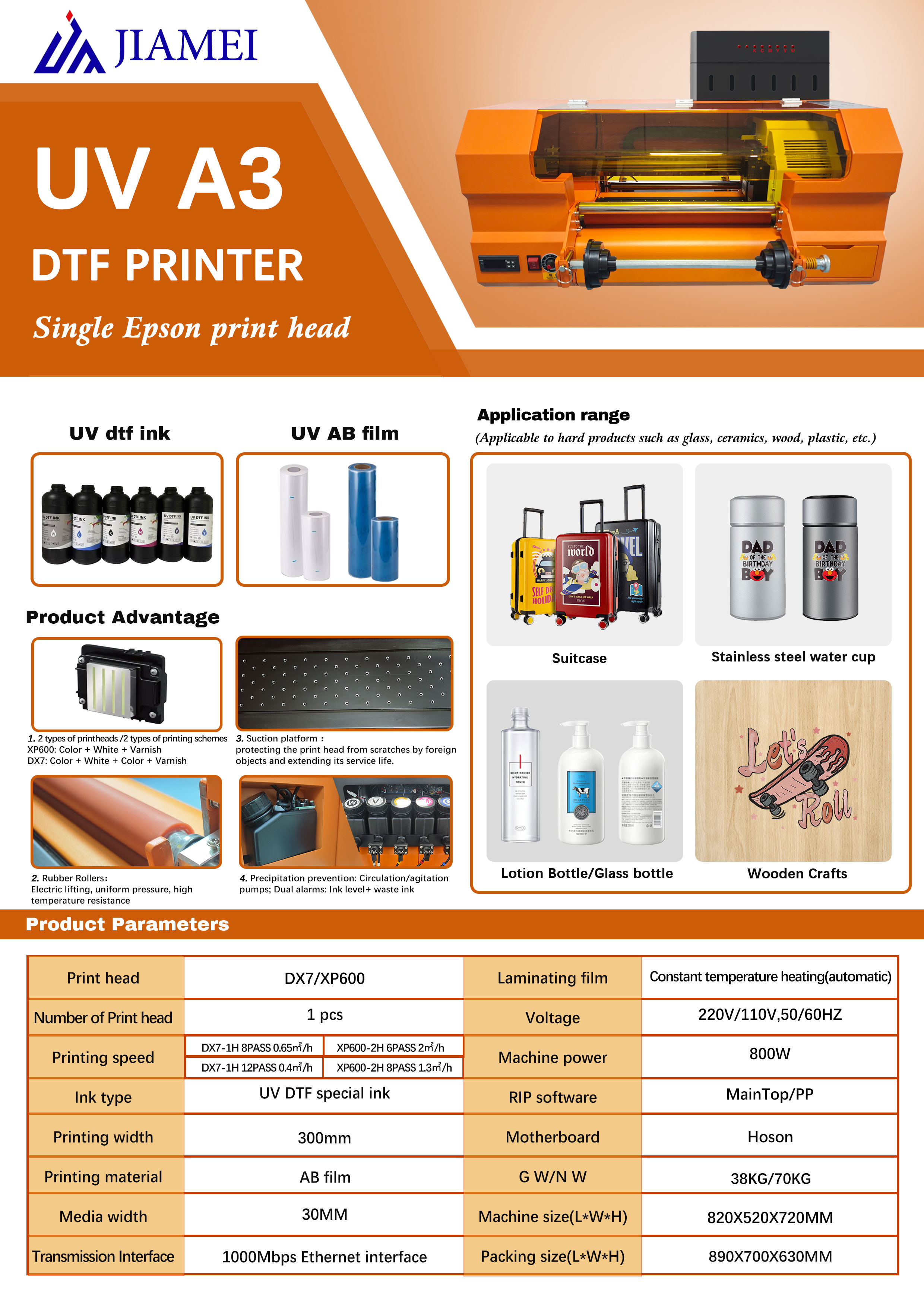 Página para colorear en inglés