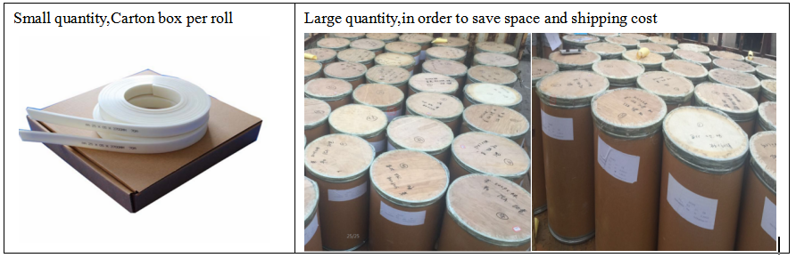 Pamja e ekranit të WeChat_20190522161437