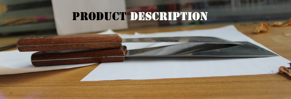 Descripción del Producto