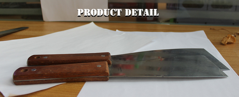 detalles del producto1