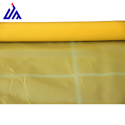 сетка для трафаретной печати JM-03 (17)