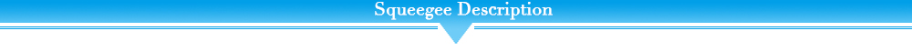 squeegee1