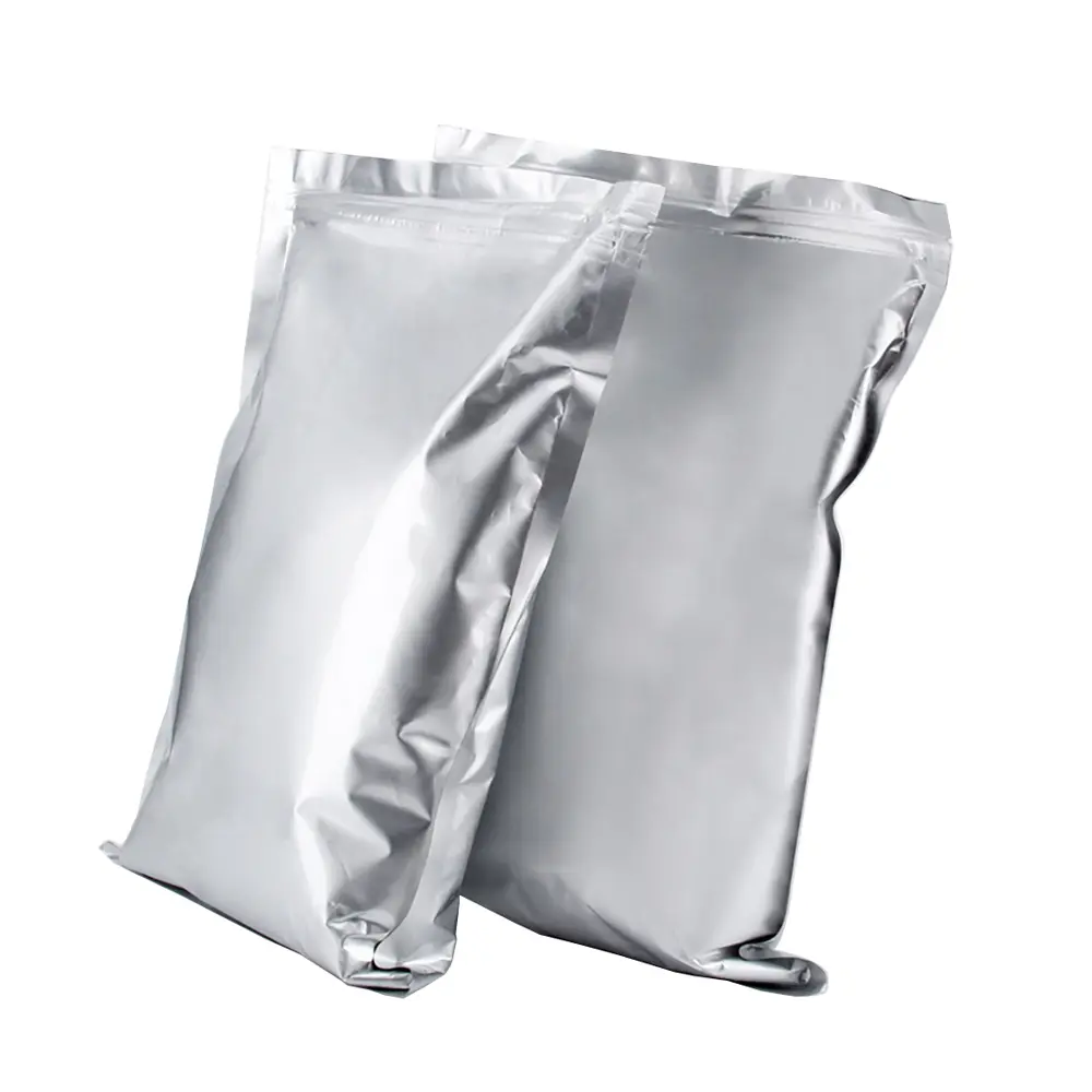 Inkjet Printer Consumables