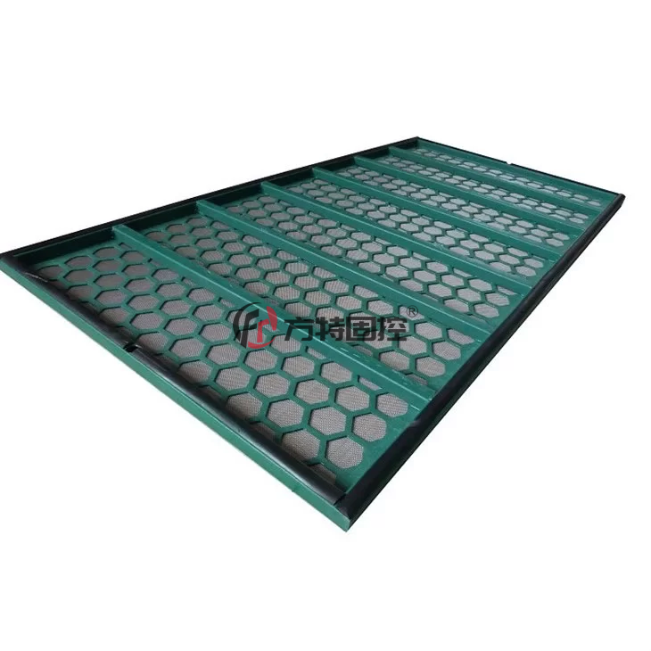 FIT Brandt BLT-50 LCM-2D