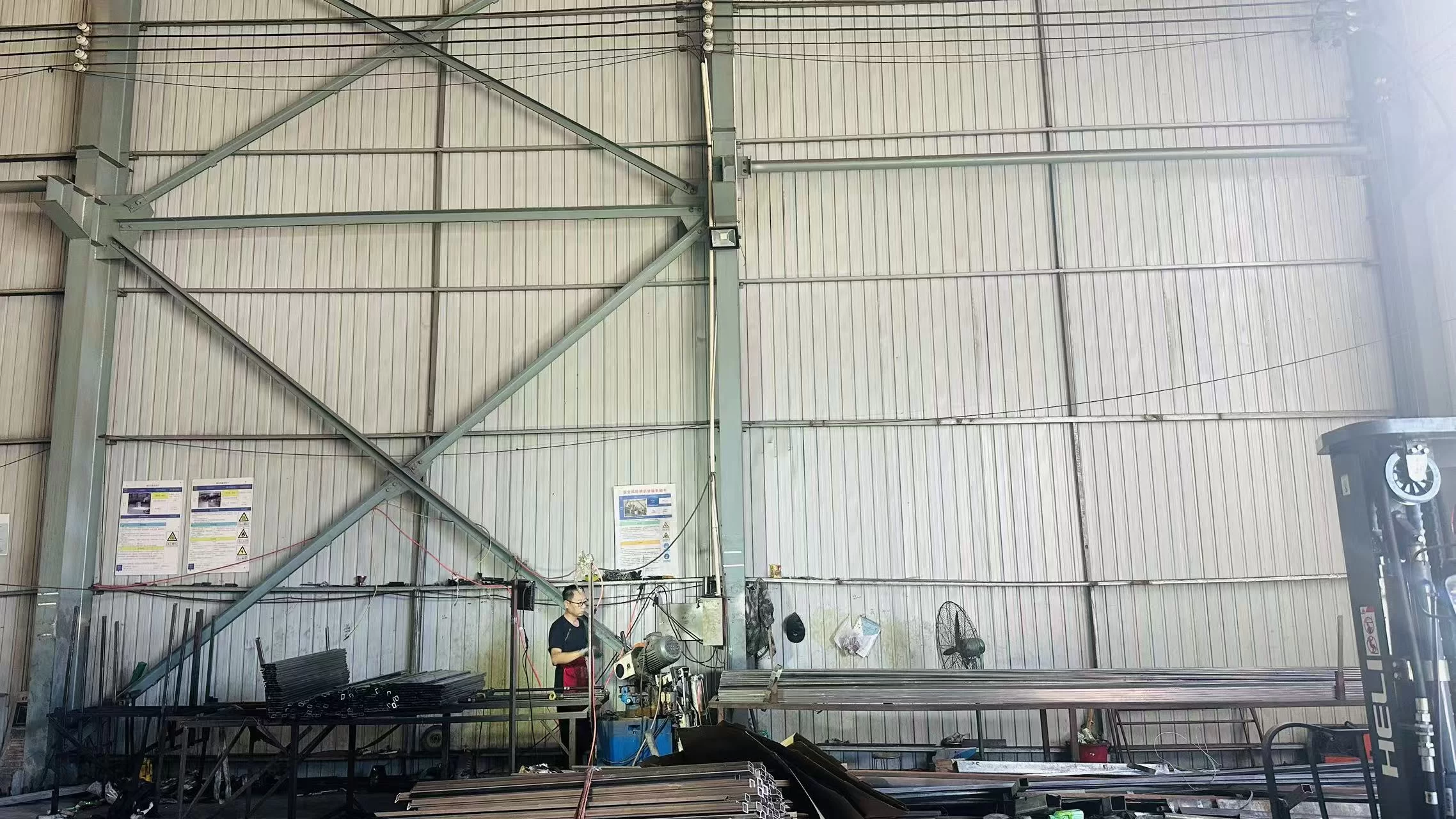Multi layer composite mud sieve for export from the screening factory