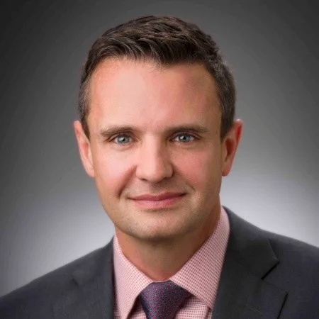 Halliburton Announces Key Executive Appointments for 2026