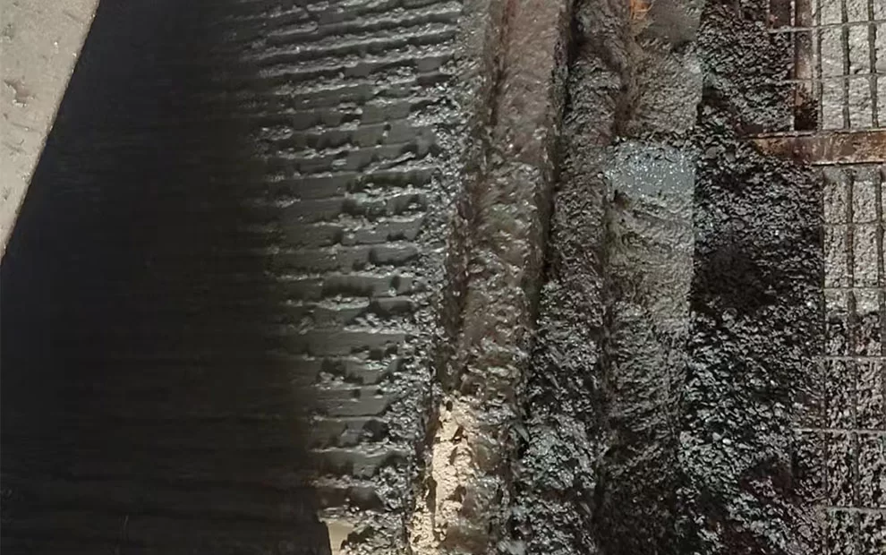 Custöriteleşdirilen çözgüt-FANGTE Şale sarsdyryjy ekranlar size taýýar bolar.