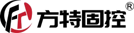 Hebei Fangte Petroleum Machinery Manufacturing Co., Ltd.