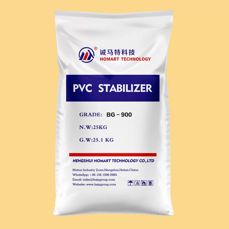 Le marché des auxiliaires de transformation ACR se développe à mesure que les fabricants de PVC exigent des additifs de plus hautes performances