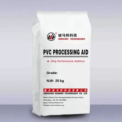 more about ACR Foaming Regulator