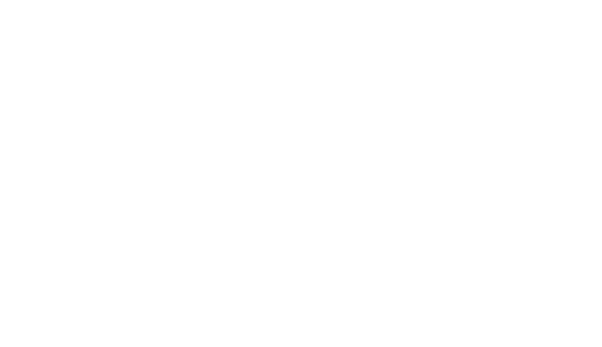 automotive sheet metal suppliers