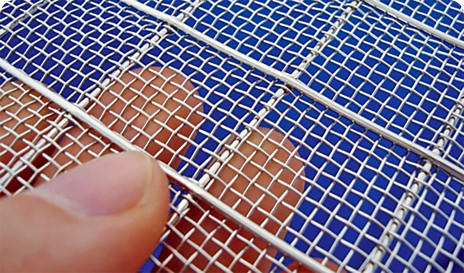 cold rolled steel factony