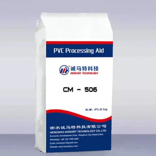 more about SPC Floor 3 in 1