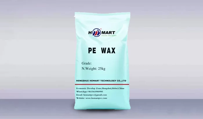 PE Wax