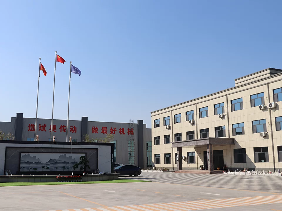 jaw coupling Manufacturers