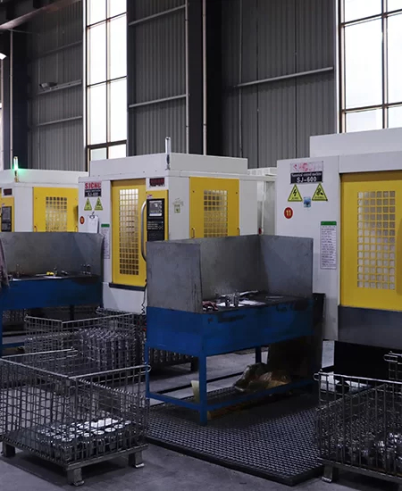 shaft coupling Factories