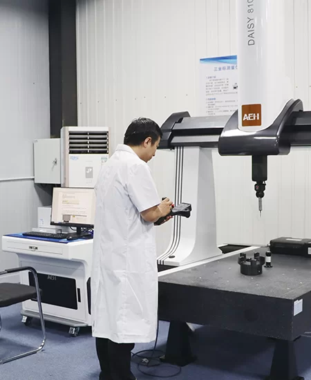 shaft coupling Company