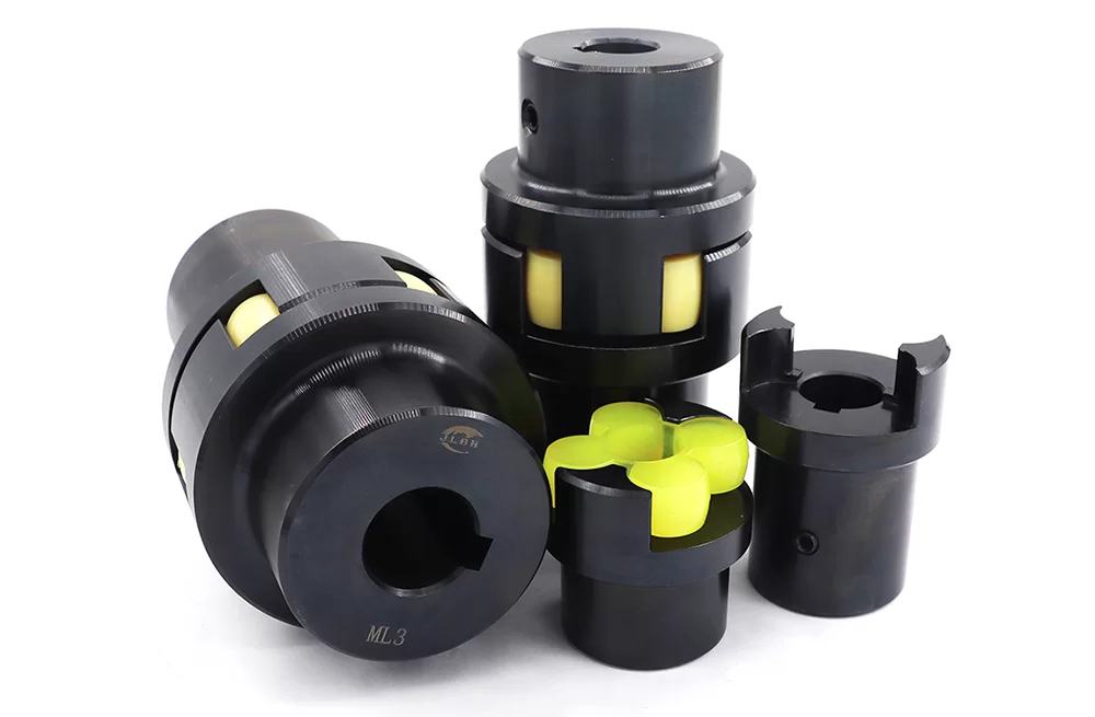 the-ml-plum-blossom-coupling