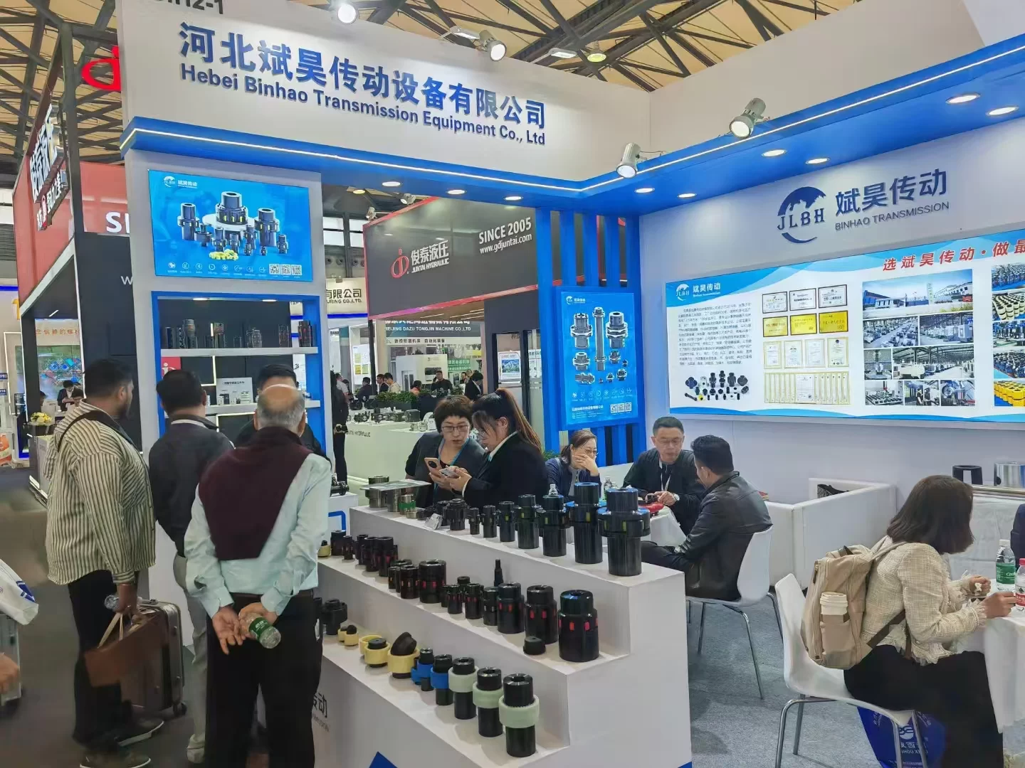 flexible coupling Suppliers