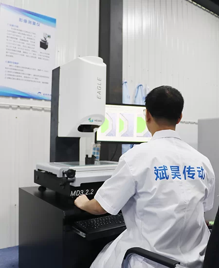 flexible coupling Manufacturers