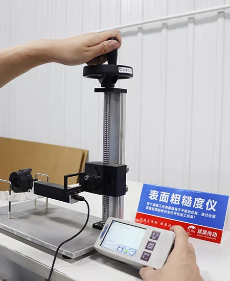 Spider coupling Suppliers