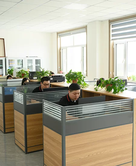 Spider coupling Company