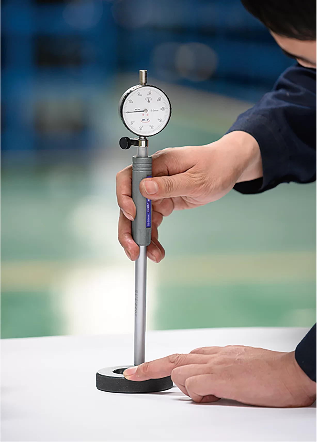 composite disc couplings manufacturer