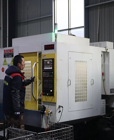 shaft coupling Supplier