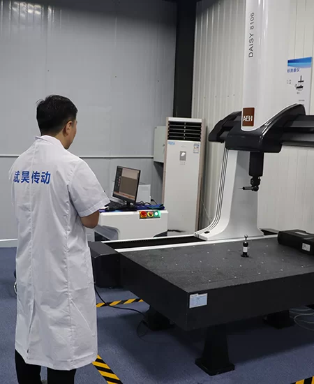 Spider coupling Manufacturer