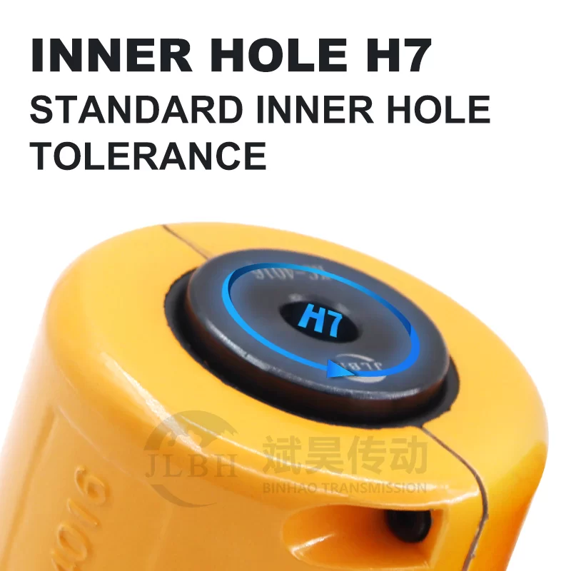 Cuplaj cu lanț cu role KC