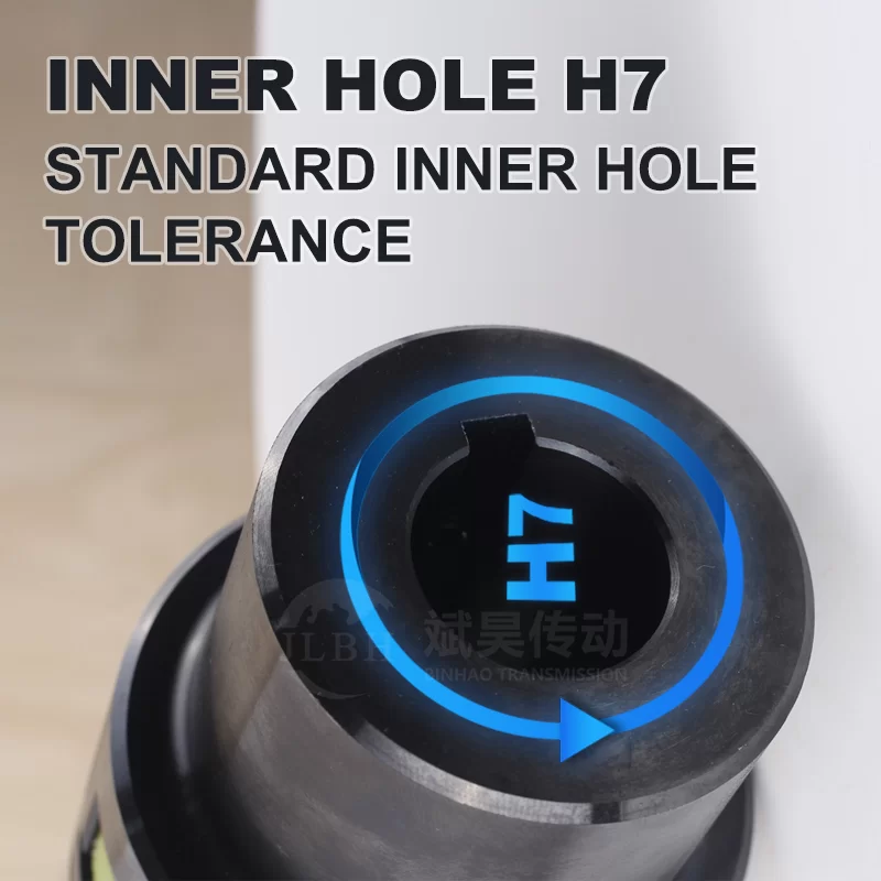 ML(LM) Inhar lore-ardatz-akoplamendua Giltza-bidea Armiarma-baraila-akoplagailua