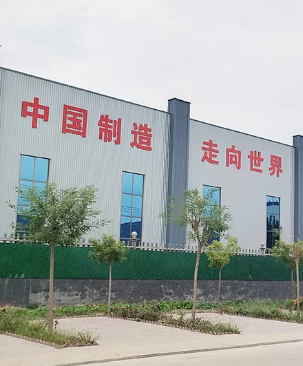 disc coupling manufacturer