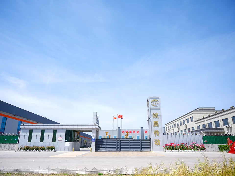 jaw coupling Supplier