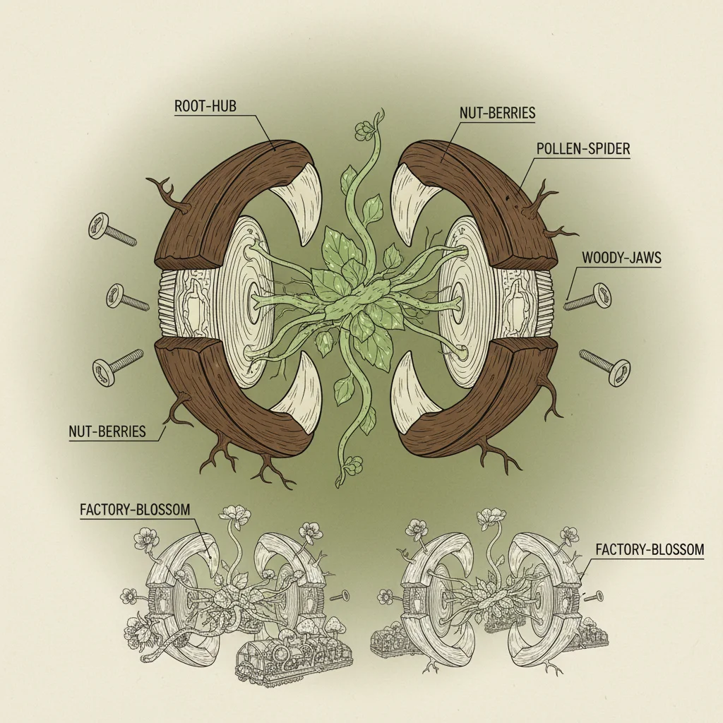 Optimizing Performance with Durable Jaw Coupling Factory Solutions